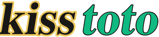 kisstoto logo