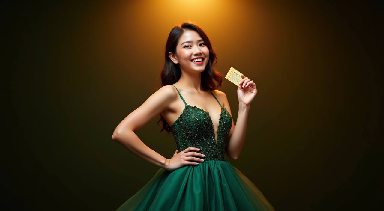 kisstoto Panduan FAQ untuk semua pertanyaan akun Anda